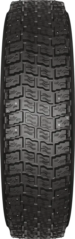 KAMA И-511 в Чаплыгине — KAMA TYRES KAMA И-511 в Чаплыгине