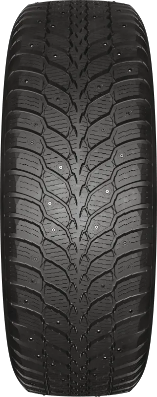KAMA ALGA SUV (НК-532) в Чаплыгине — KAMA TYRES KAMA ALGA SUV (НК-532) в Чаплыгине