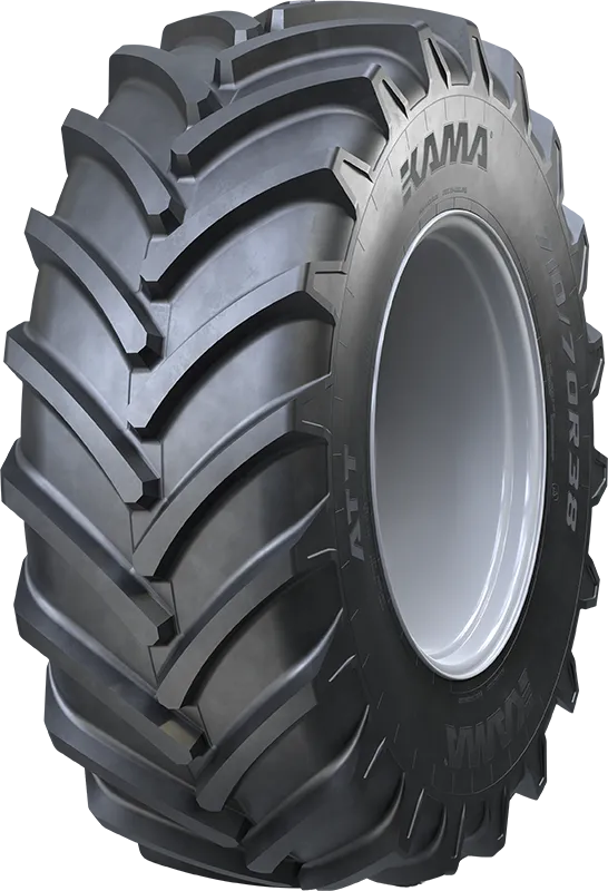 KAMA ATT в Чаплыгине — KAMA TYRES KAMA ATT в Чаплыгине