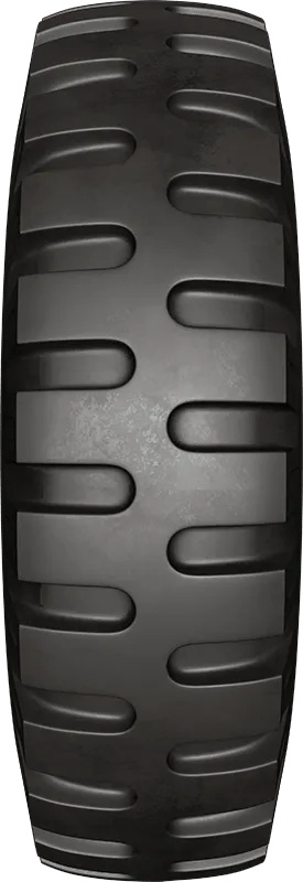 KAMA-404 в Чаплыгине — KAMA TYRES KAMA-404 в Чаплыгине