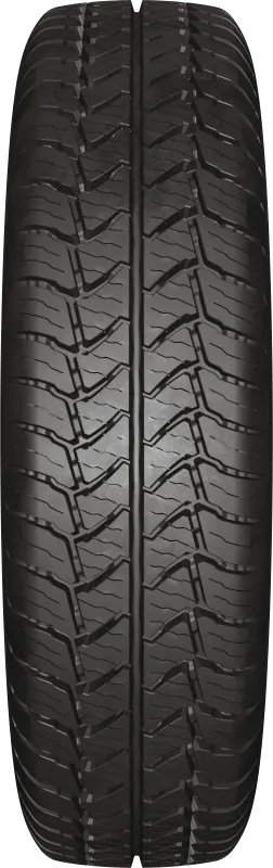 KAMA 365 LT (НК-243) в Чаплыгине — KAMA TYRES KAMA 365 LT (НК-243) в Чаплыгине