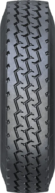 FORZA MIX A в Чаплыгине — KAMA TYRES FORZA MIX A в Чаплыгине