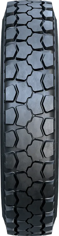 KAMA NU 901 в Чаплыгине — KAMA TYRES KAMA NU 901 в Чаплыгине