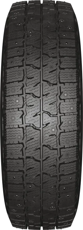 KAMA ALGA LT (НК-534) в Чаплыгине — KAMA TYRES KAMA ALGA LT (НК-534) в Чаплыгине