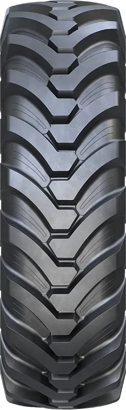 KAMA CLN в Чаплыгине — KAMA TYRES KAMA CLN в Чаплыгине