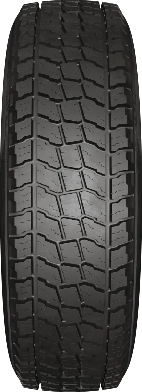 KAMA-218 в Чаплыгине — KAMA TYRES KAMA-218 в Чаплыгине