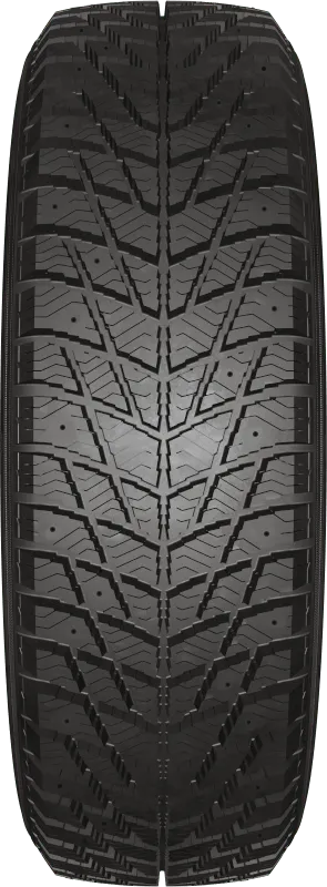 KAMA EURO-518 нешип в Чаплыгине — KAMA TYRES KAMA EURO-518 нешип в Чаплыгине