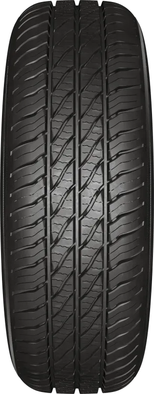 KAMA GRANT (НК-241) в Чаплыгине — KAMA TYRES KAMA GRANT (НК-241) в Чаплыгине