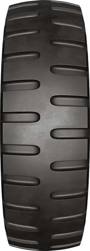 KAMA-406 в Чаплыгине — KAMA TYRES KAMA-406 в Чаплыгине