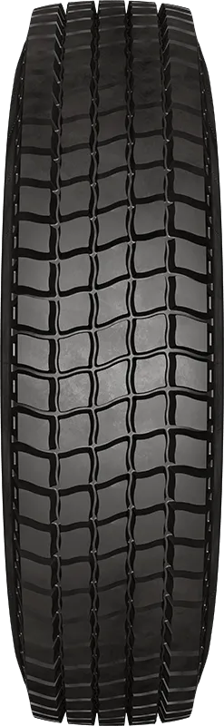 KAMA-310 нс18 в Чаплыгине — KAMA TYRES KAMA-310 нс18 в Чаплыгине