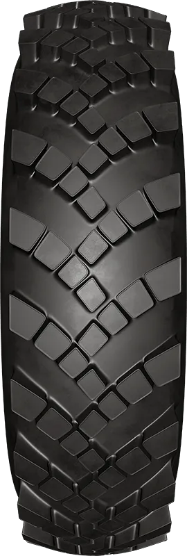 ОИ-25 нс10 в Чаплыгине — KAMA TYRES ОИ-25 нс10 в Чаплыгине