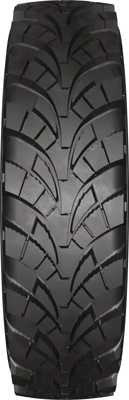 KAMA-431 в Чаплыгине — KAMA TYRES KAMA-431 в Чаплыгине