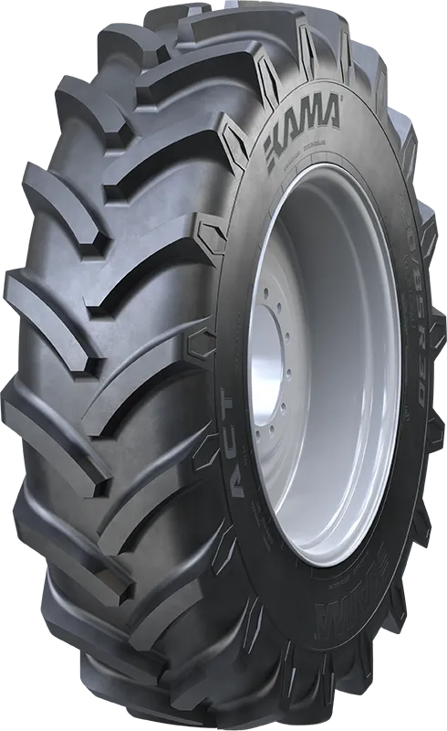 KAMA ACT в Чаплыгине — KAMA TYRES KAMA ACT в Чаплыгине